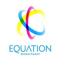 Equation Recruitment 681481 Image 0